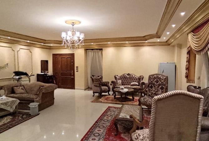 72444802 - صورة العقار 2