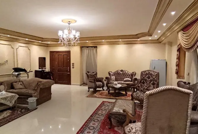 72444802 - Property Image 2