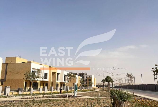 105733032 - Property Image 2