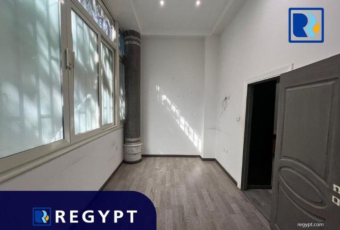 81824731 - Property Main Image