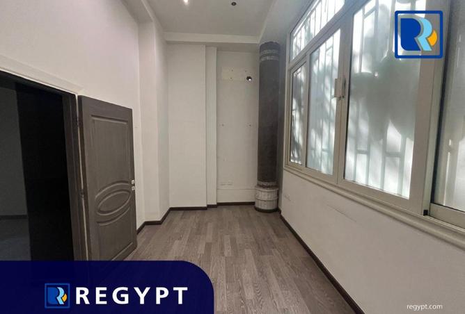81824731 - Property Image 2