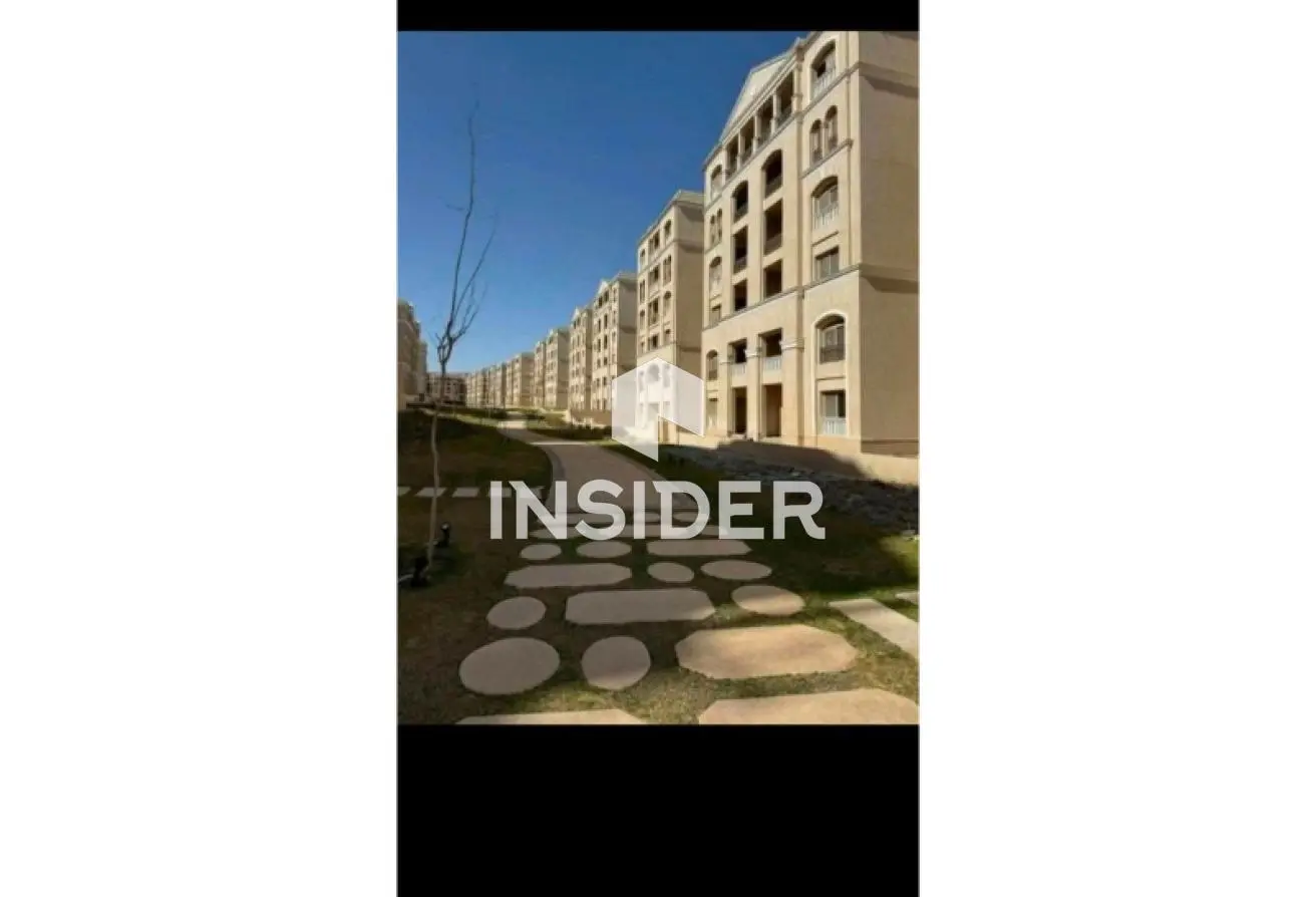 111035975 - الصورة الرئيسية للعقار