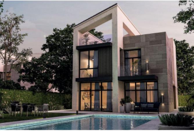 57244512 - صورة العقار 3