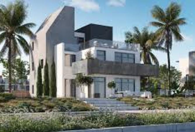 8449312 - الصورة الرئيسية للعقار