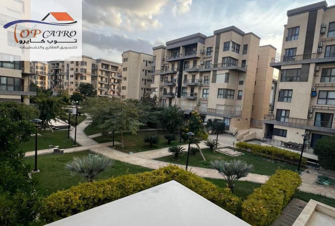 65914514 - الصورة الرئيسية للعقار