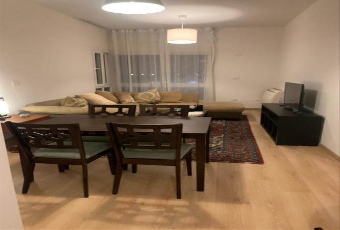 8629219 - Property Main Image