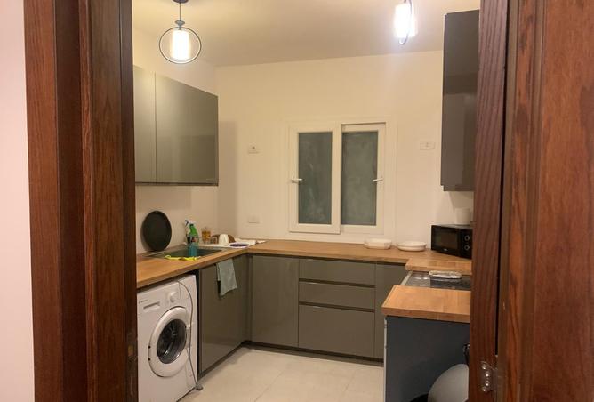 8629219 - Property Image 2