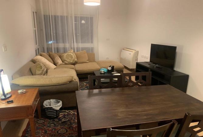 8629219 - Property Image 3