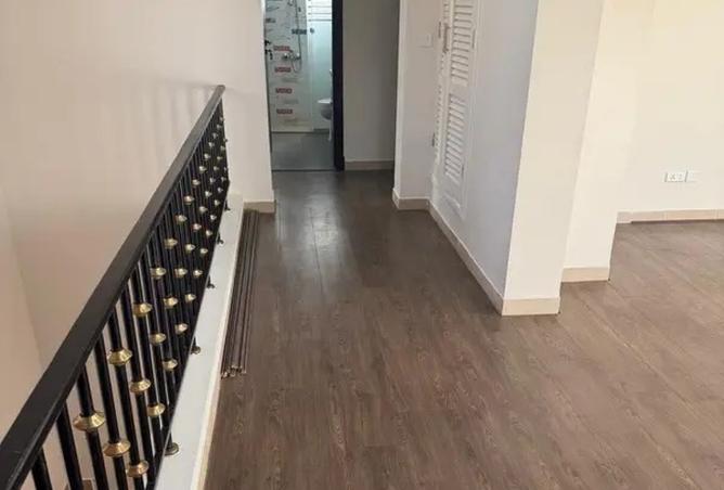 106565693 - Property Image 2