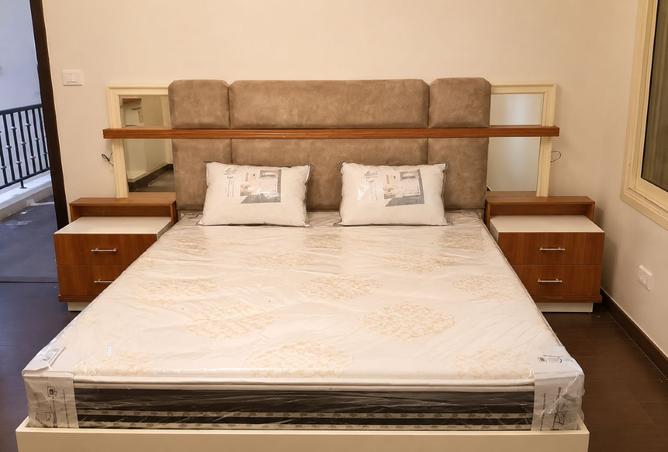106565693 - Property Main Image