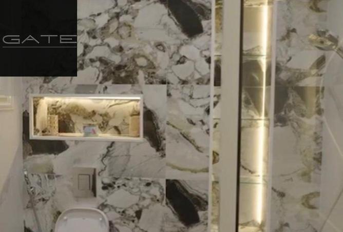 8692932 - Property Image 3