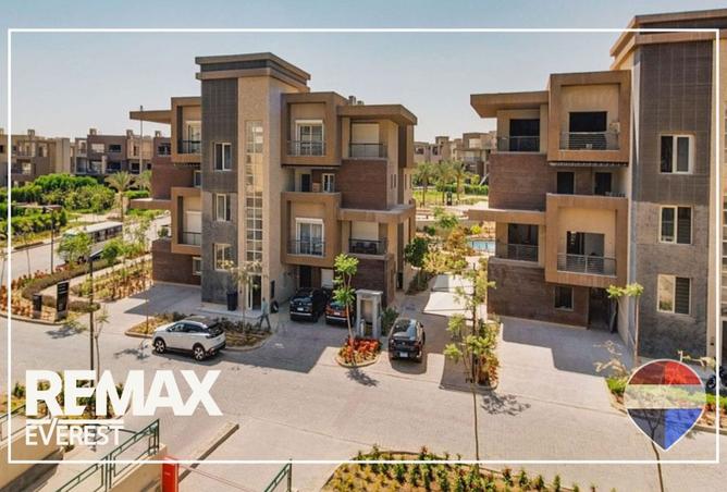 103475946 - Property Main Image