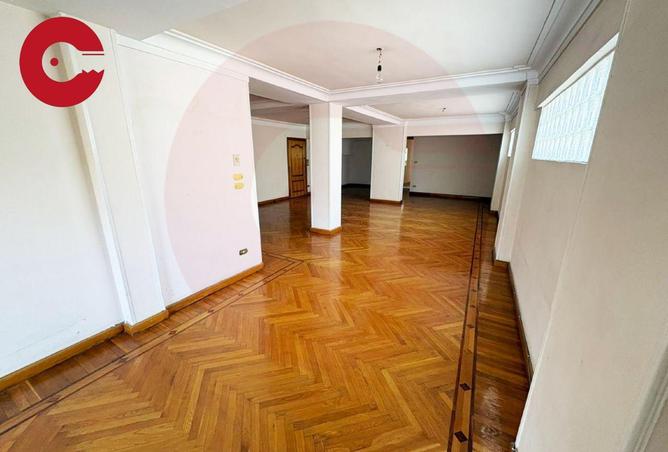 68526208 - صورة العقار 2