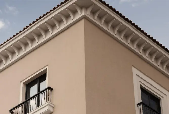 112702359 - Property Image 3