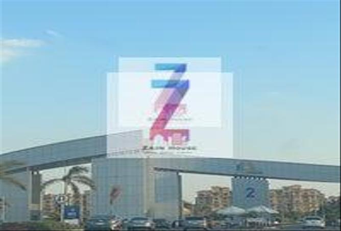 72188698 - صورة العقار 2