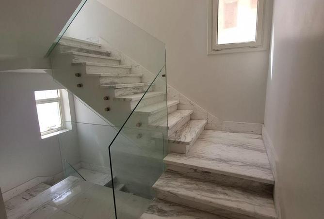 62646625 - صورة العقار 2