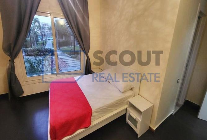 8555987 - صورة العقار 3