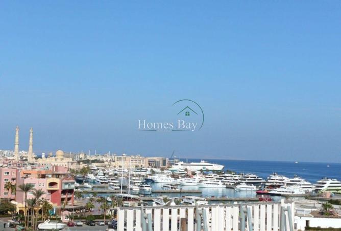 8585194 - Property Image 2