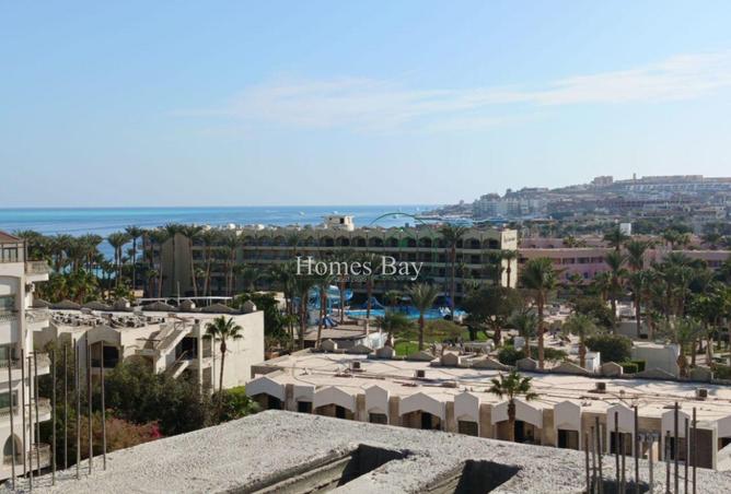 8585194 - Property Main Image