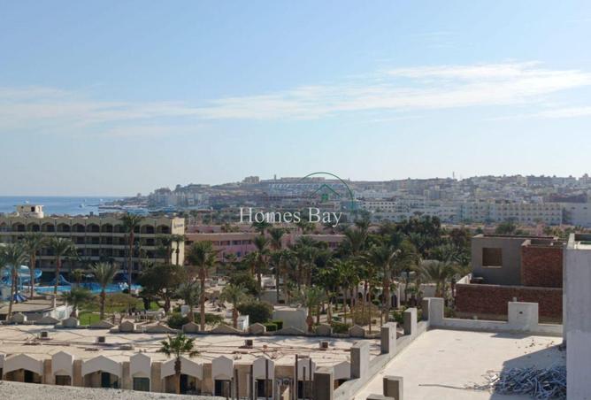 8585194 - Property Image 3