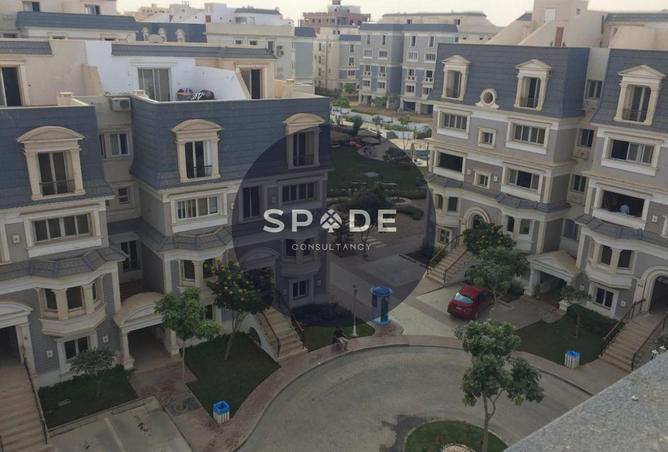 69576475 - Property Main Image