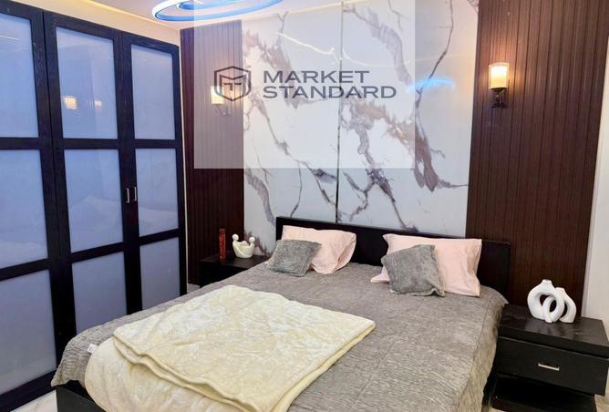 59492967 - الصورة الرئيسية للعقار