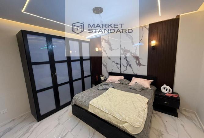 59492967 - صورة العقار 2