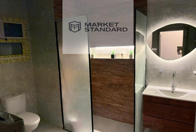 59492967 - صورة العقار 3