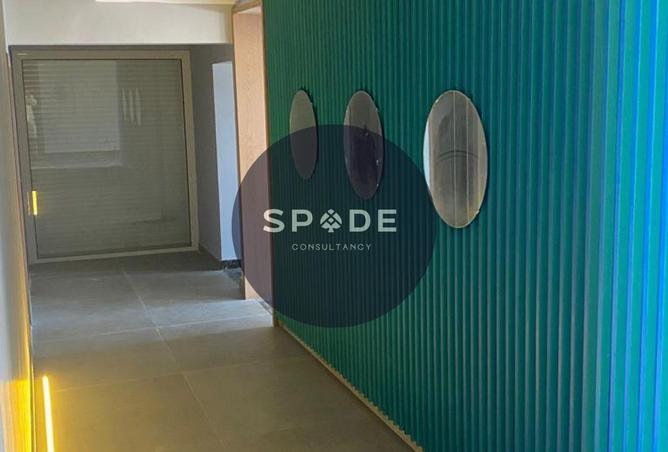 62402200 - Property Main Image