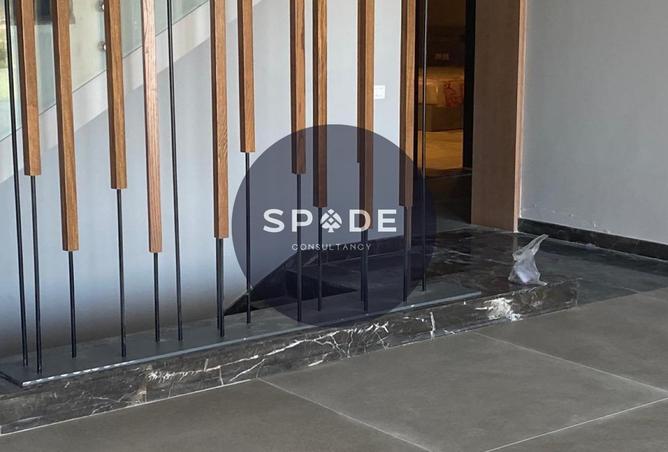 62402200 - Property Image 2