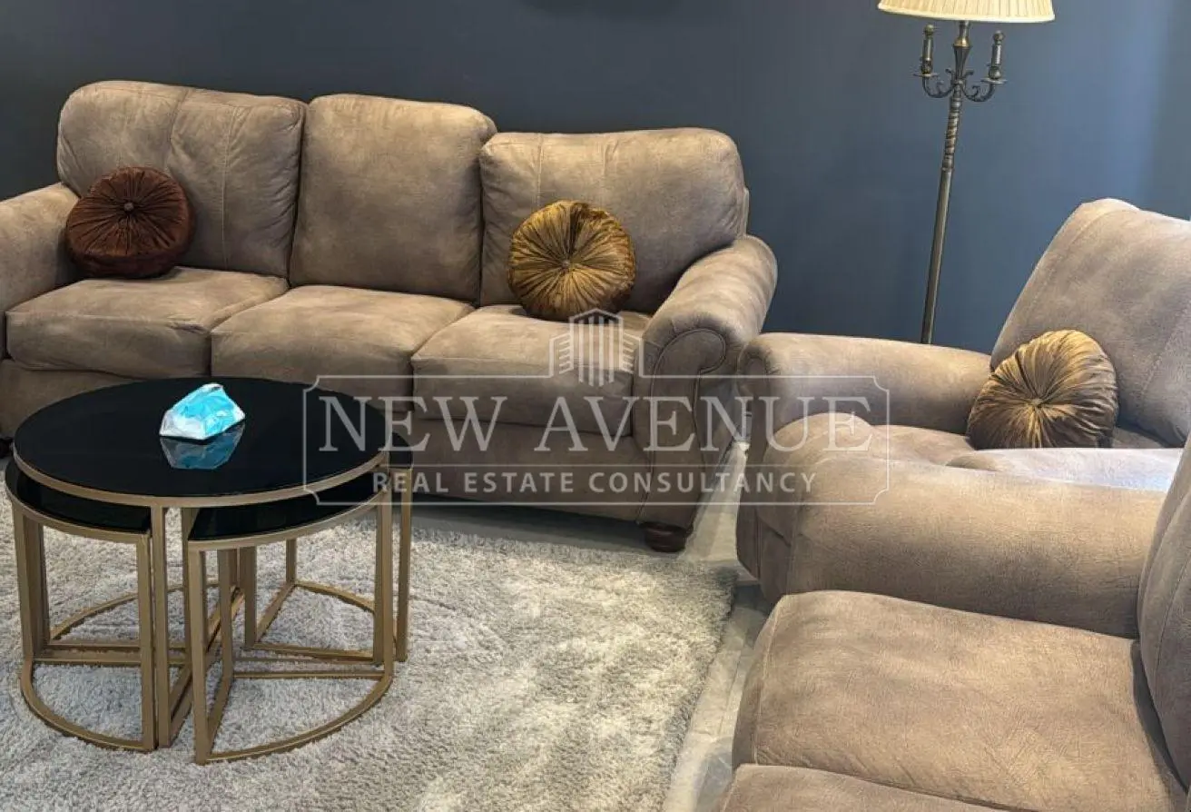 119053874 - Property Main Image