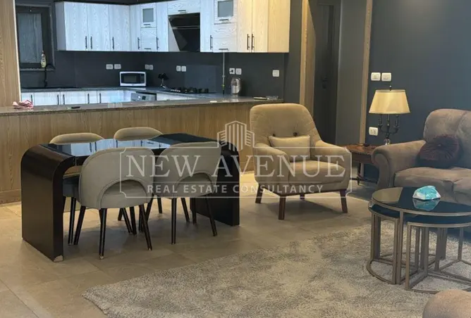 119053874 - Property Image 3