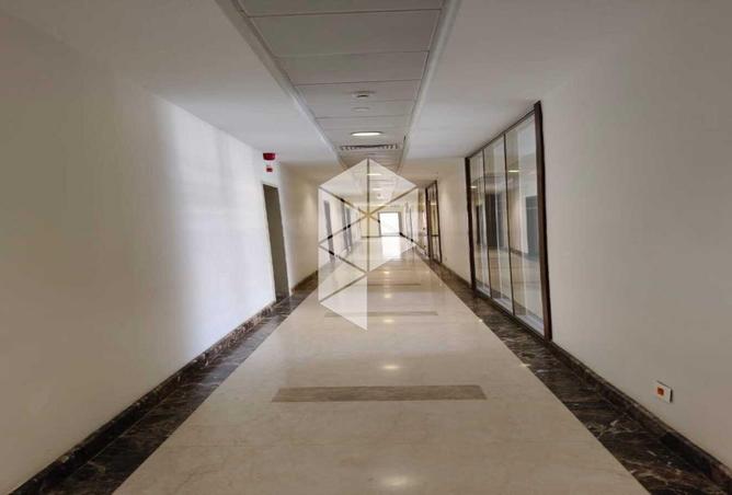 68273758 - صورة العقار 3