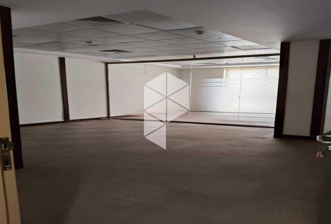 68273758 - صورة العقار 2