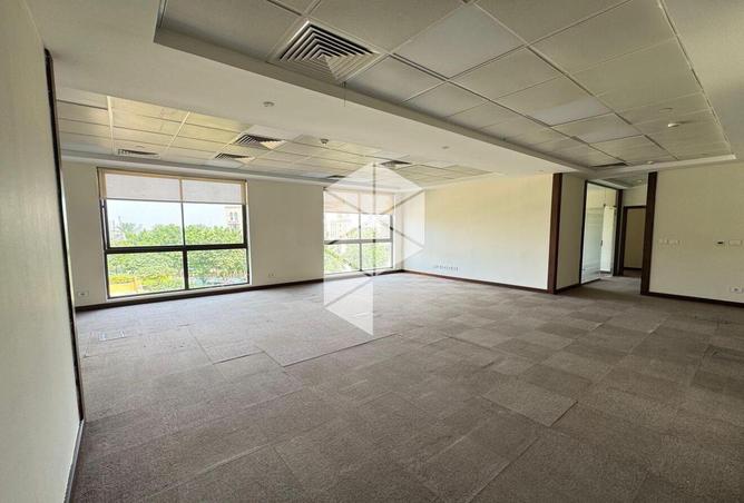 68273758 - الصورة الرئيسية للعقار