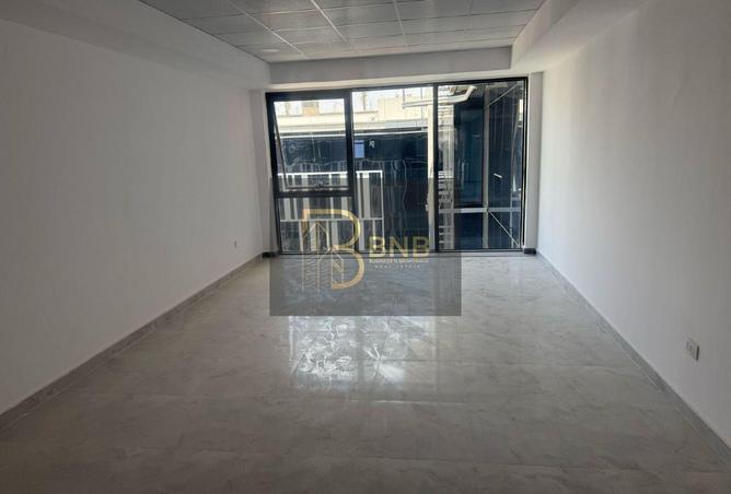 62889415 - الصورة الرئيسية للعقار