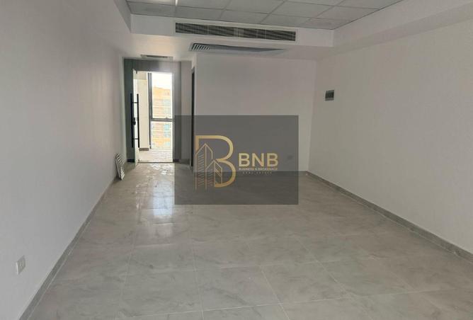 62889415 - صورة العقار 3