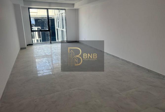 62889415 - صورة العقار 2