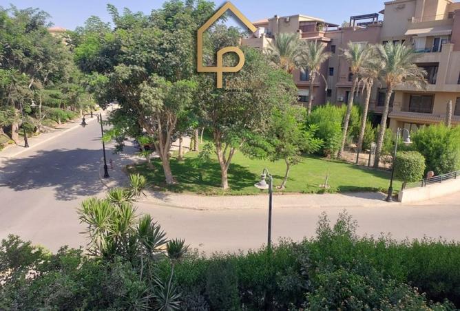107687668 - صورة العقار 2