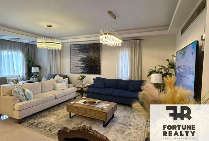 61190390 - Property Image 2