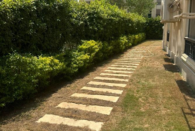 103477404 - صورة العقار 3