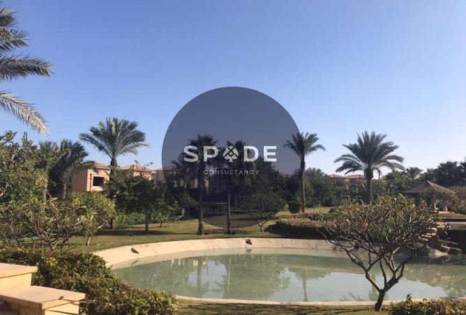 96859501 - صورة العقار 2