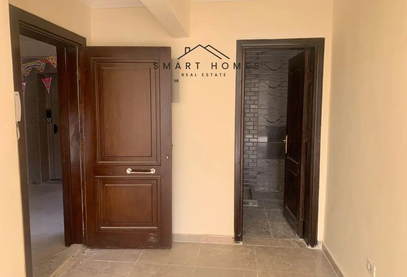 107701215 - Property Main Image