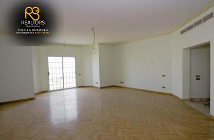Villa - 7 Bedrooms - 7 Bathrooms for sale in Rawdat Al Salmiya - Hadayek October - 6 October City - Giza