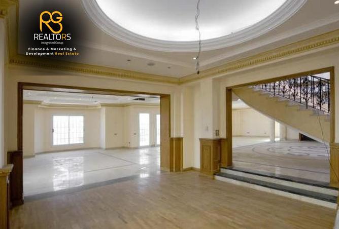 91566846 - Property Image 3
