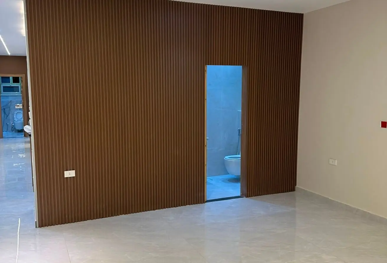 106566835 - الصورة الرئيسية للعقار