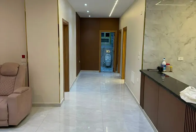 106566835 - صورة العقار 2