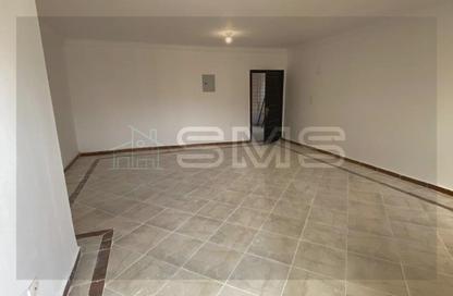 Apartment - 3 - 1 for sale in Dar Masr 2 - elandalus - South Teseen St. - The 5th Settlement - New Cairo City - Cairo