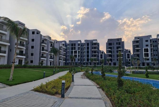 8671115 - Property Image 3