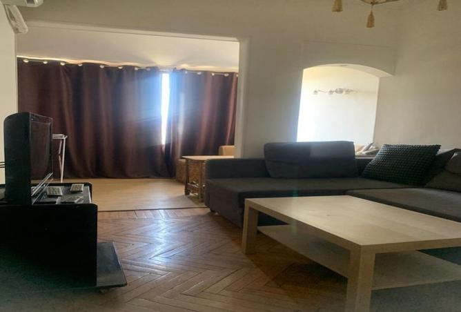 53724599 - Property Image 3